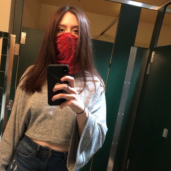 Meet your Posher, Riley - Picture 4 of 4